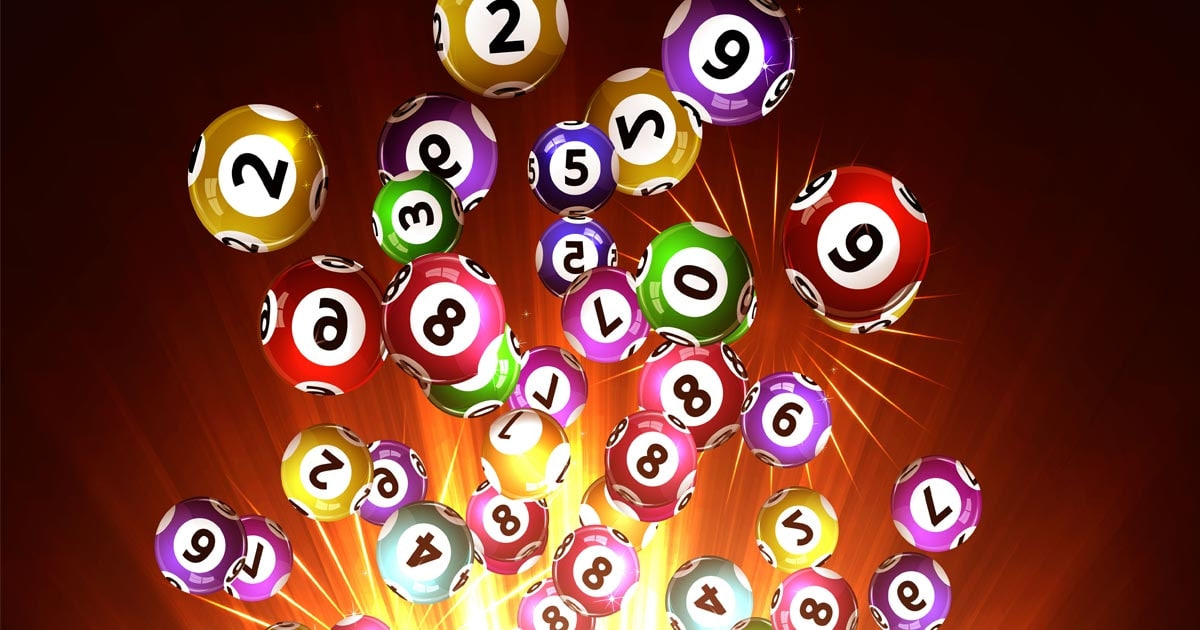 KUBET คาสิโนของเส้นทางหวยฮกเก๊า: การตีความความน่าสนใจของการเดิมพันหวย